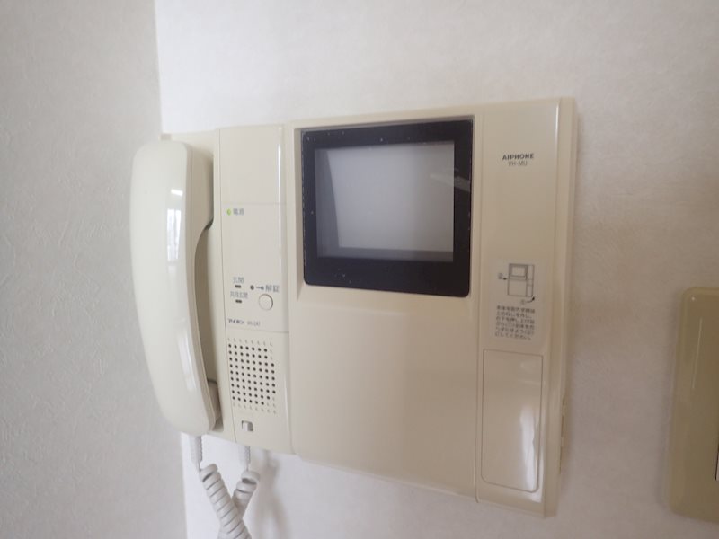 ギンガム瑞江 その他1