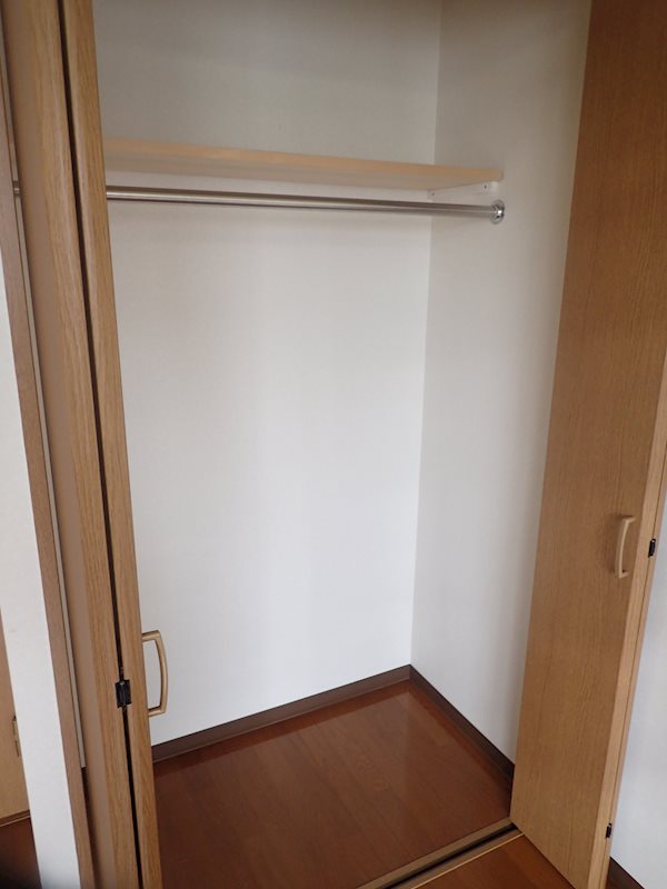 ギンガム瑞江 その他3