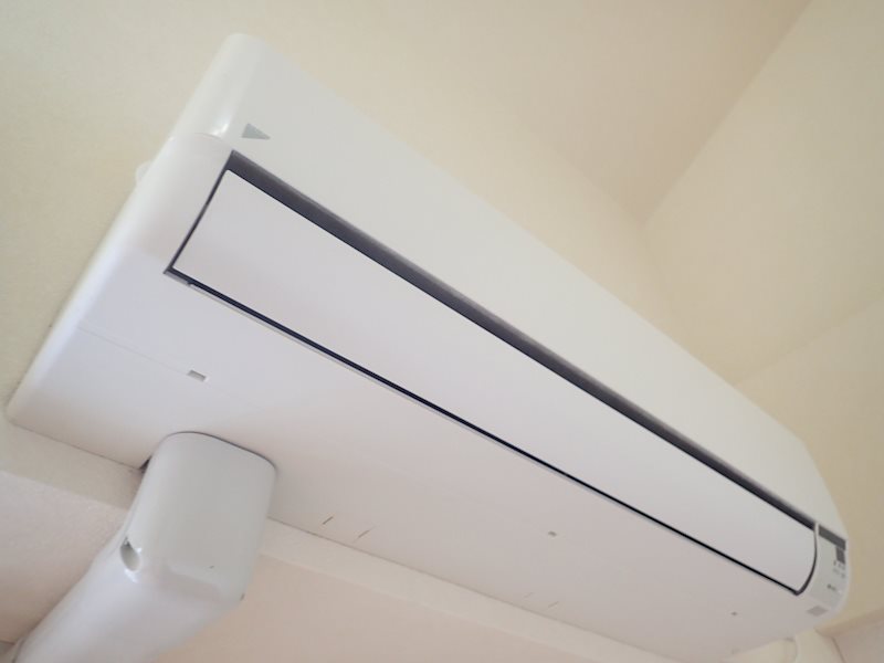 ギンガム瑞江 その他4