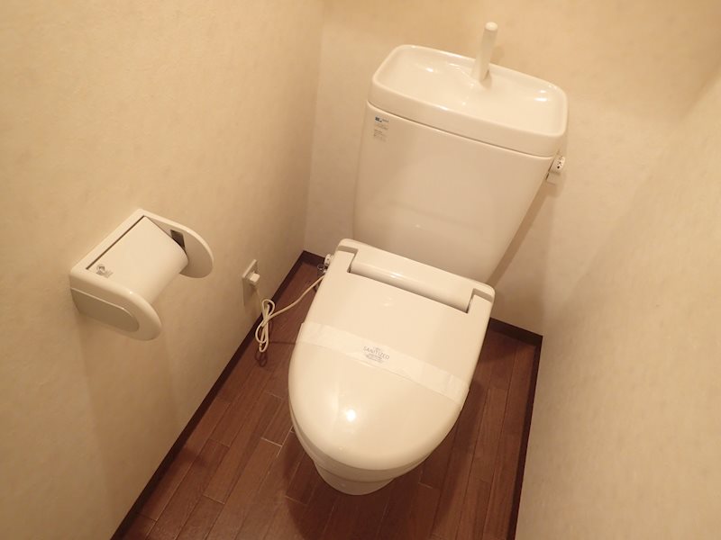 ギンガム瑞江 その他5