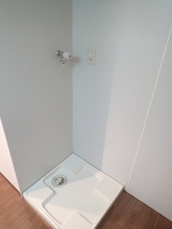 ギンガム瑞江 その他6