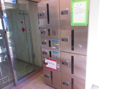 ギンガム瑞江 その他7