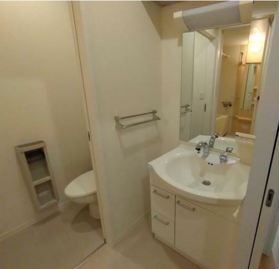 シャーメゾンニシノ その他1