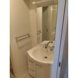 シャーメゾンニシノ その他2