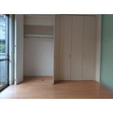 シャーメゾンニシノ その他3