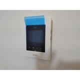 シャーメゾンニシノ その他4