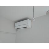 シャーメゾンニシノ その他5