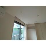 シャーメゾンニシノ その他6