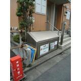 シャーメゾンニシノ その他7