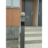 シャーメゾンニシノ その他8