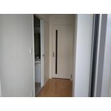 シャーメゾンニシノ その他9