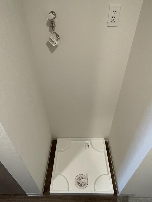 シャローム亀戸 その他4