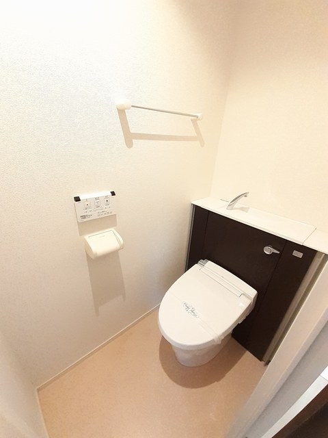 パラッツォ入倉 その他1