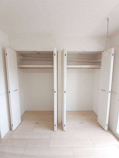 パラッツォ入倉 その他2