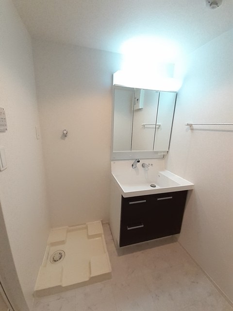 パラッツォ入倉 その他3