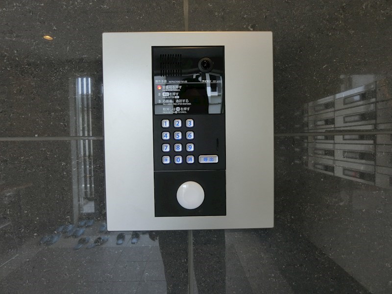 パラッツォ入倉 その他5