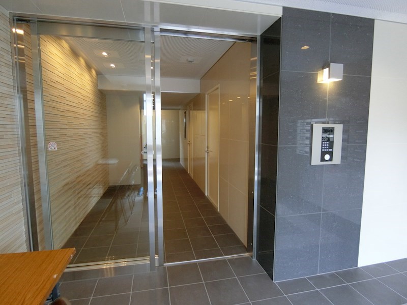 パラッツォ入倉 その他6