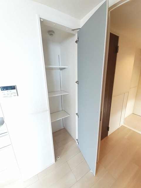 パラッツォ入倉 その他7