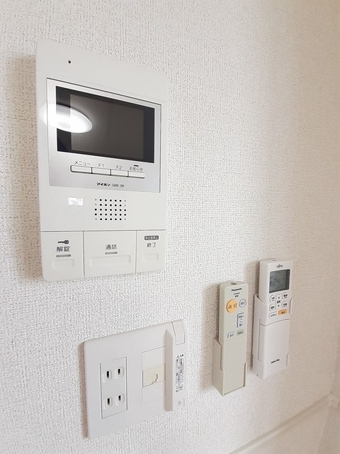 パラッツォ入倉 その他8