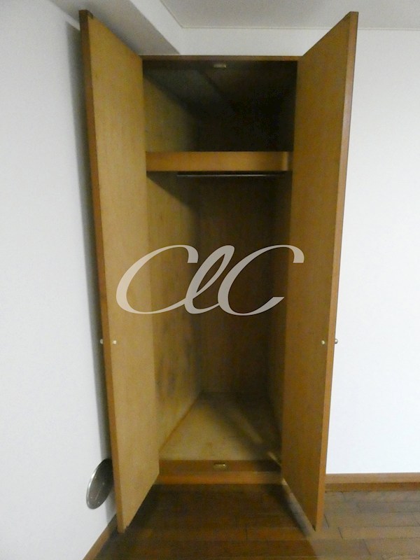 川村第三コーポ その他1