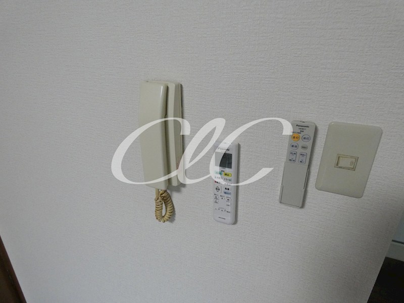 川村第三コーポ その他4