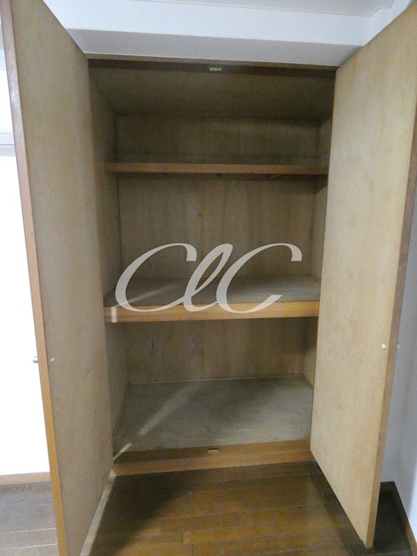 川村第三コーポ その他7