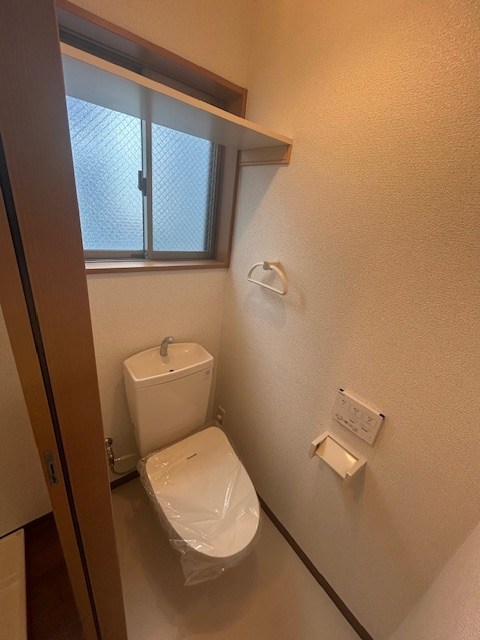 サニーハイツ その他1