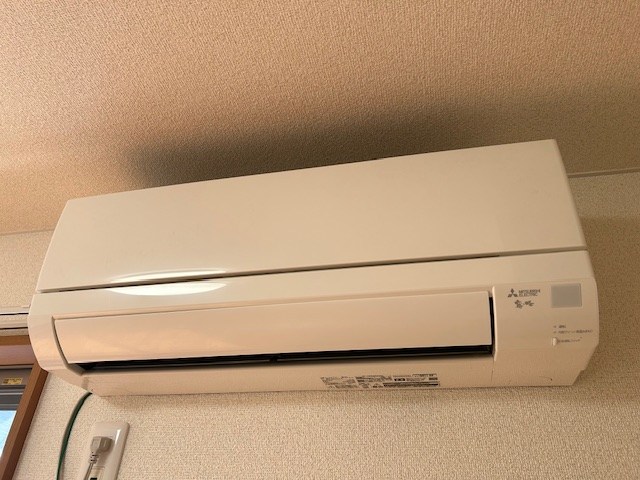 サニーハイツ その他3