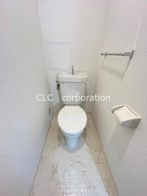 ハイツ浦安  その他1