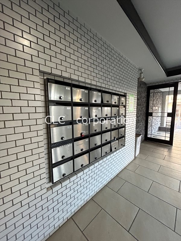 ハイツ浦安  その他8