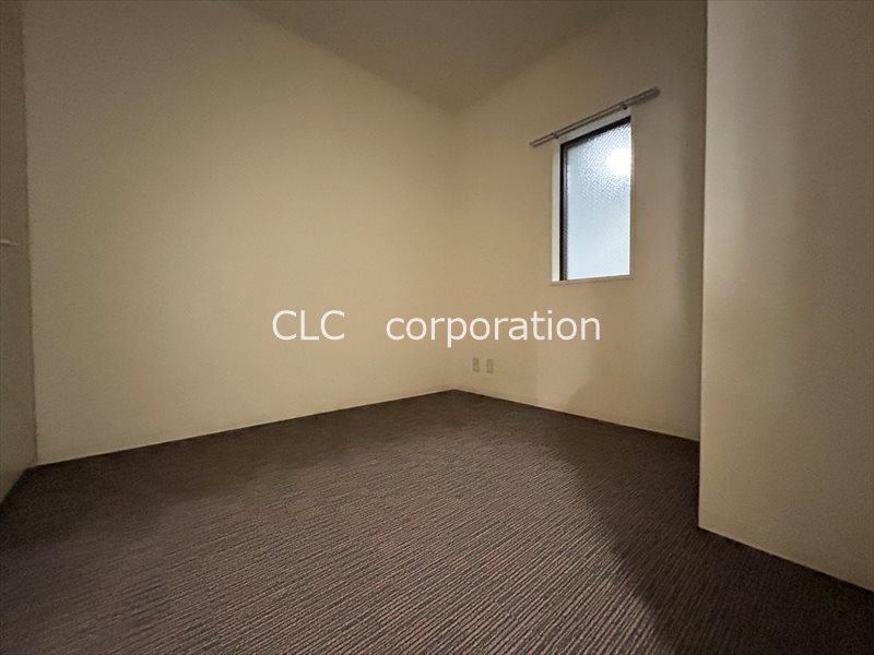 ハイツ浦安  その他12