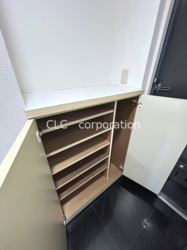 ハイツ浦安  その他19