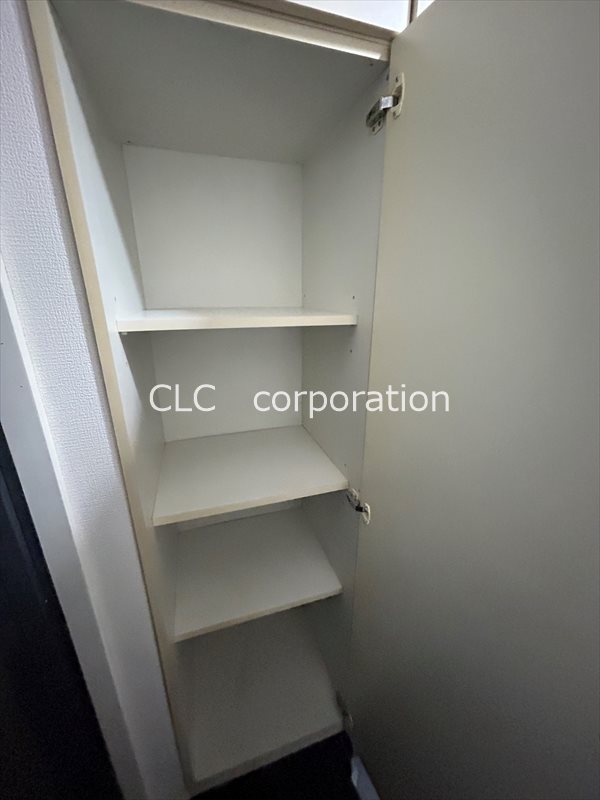 ハイツ浦安  その他20