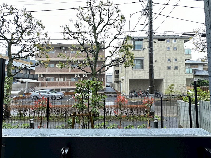 グランステラ その他1