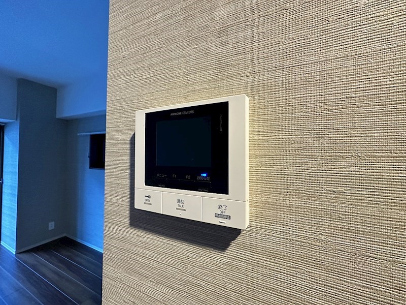 グランステラ その他2