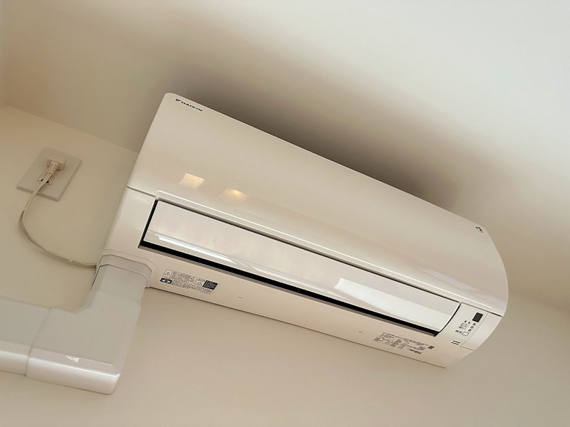 グランステラ その他5