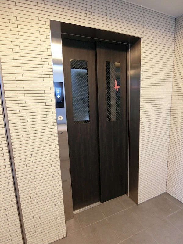 グランステラ その他外観2