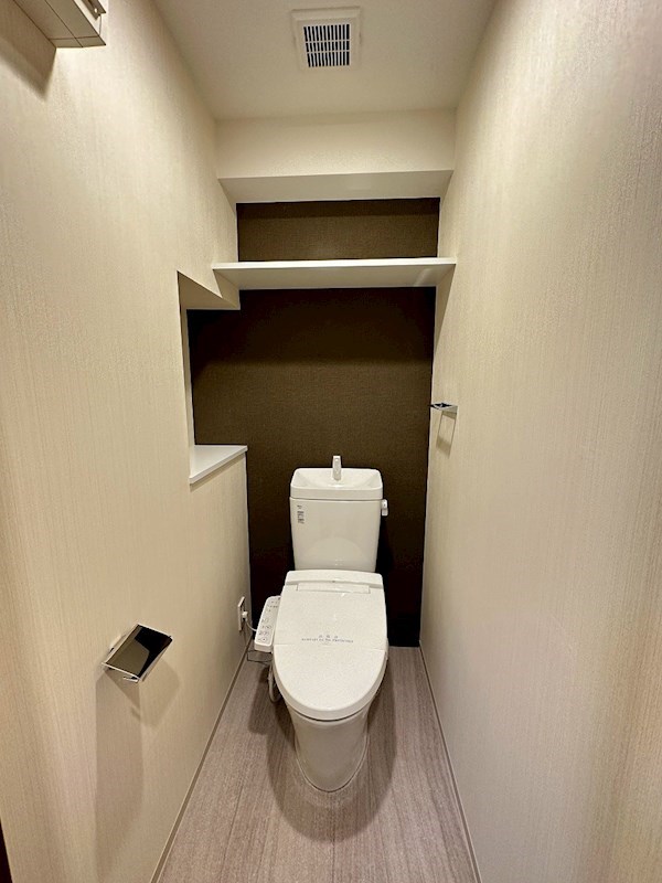 グランステラ その他7