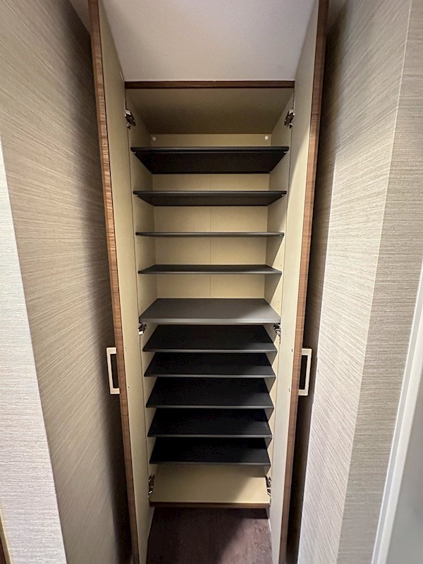 グランステラ その他9