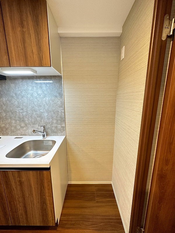 グランステラ その他16