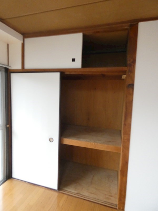 サンハイツ その他1