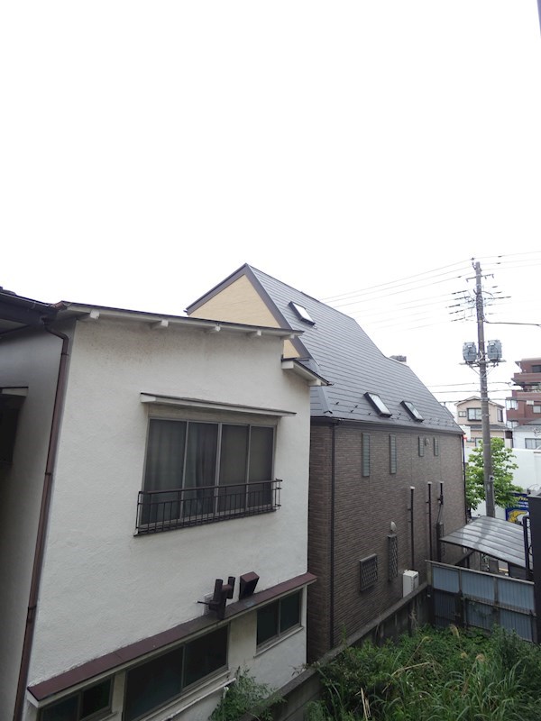 サンハイツ その他5