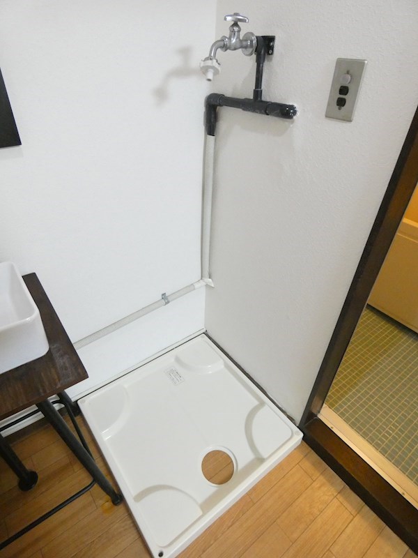 サンハイツ その他6