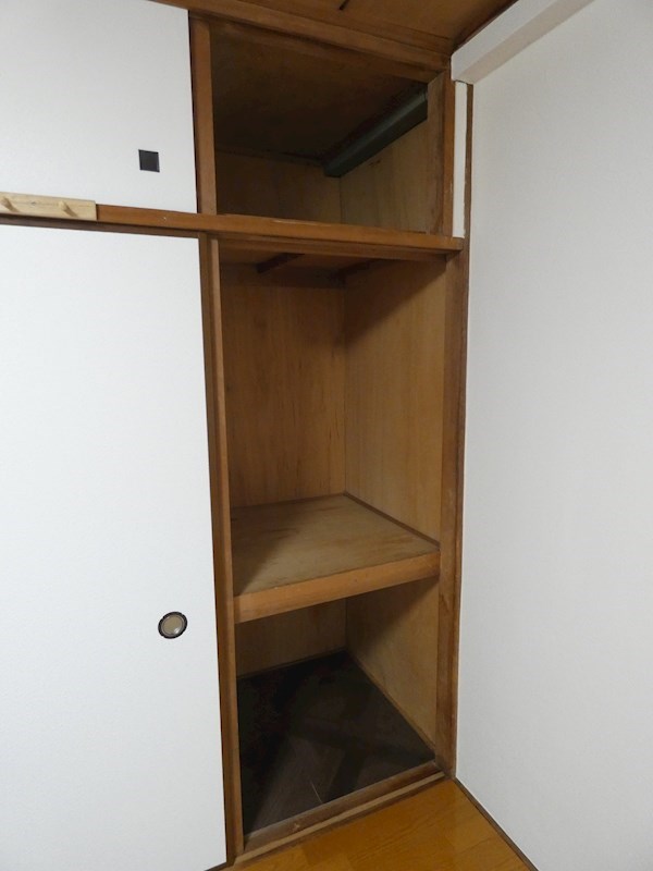 サンハイツ その他7