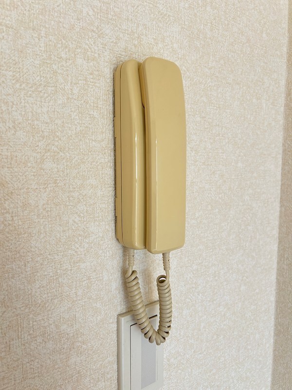 カーサ・ディ・パルコ その他4