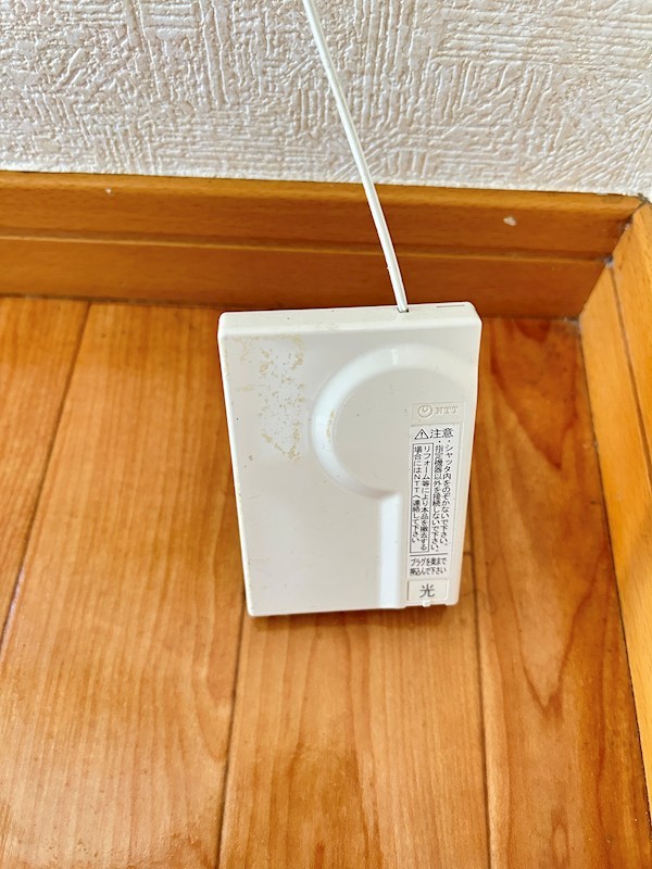 カーサ・ディ・パルコ その他9