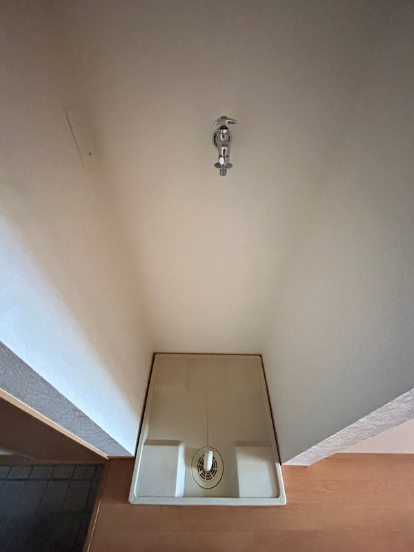 カーサ・ディ・パルコ その他10