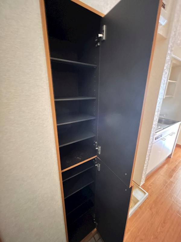 カーサ・ディ・パルコ その他13