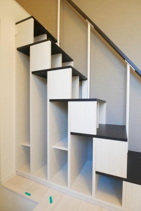 ハーモニーテラス梅田ⅩⅢ その他1