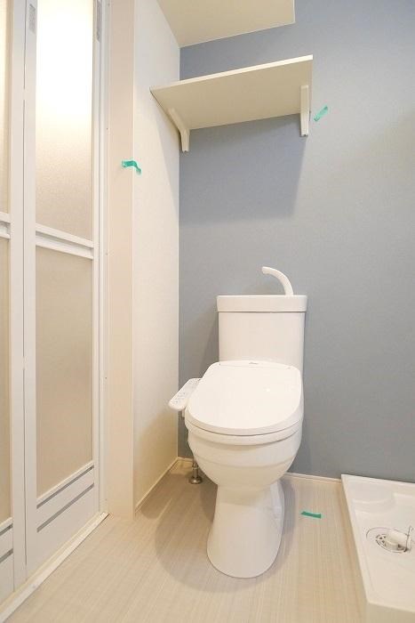 ハーモニーテラス梅田ⅩⅢ その他3